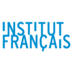 institut logo